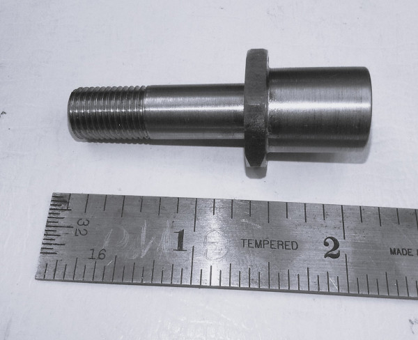 KIMG1114.JPG