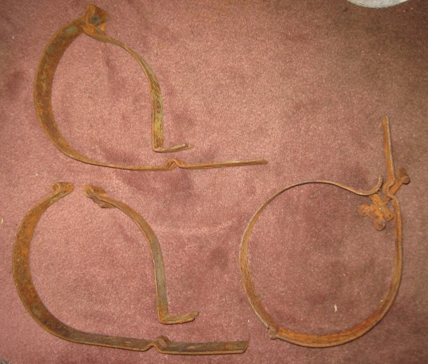 presto01.jpg