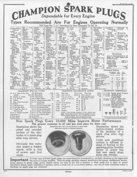 1930_champion_chart_002.jpg