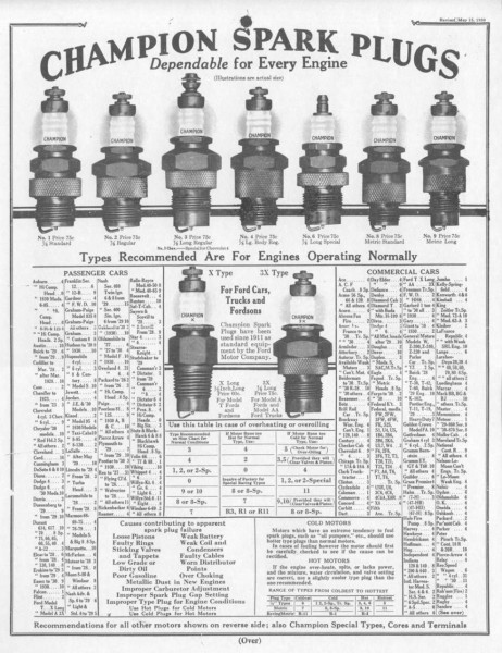 1930_champion_chart_001.jpg