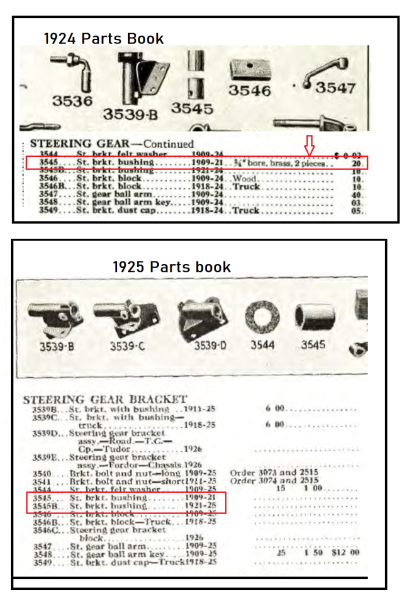 1926 parts book.png