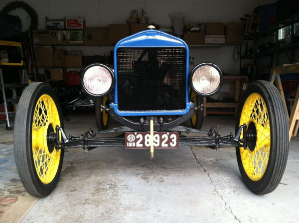 Front 1.JPG