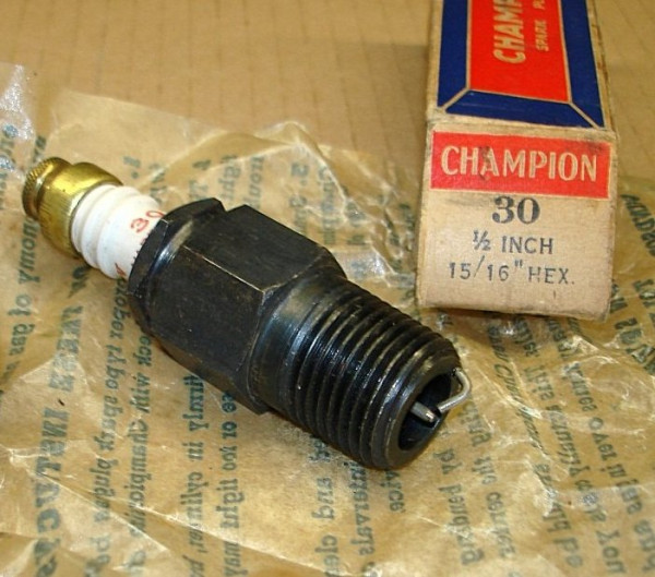 POSTDSC09183.jpg