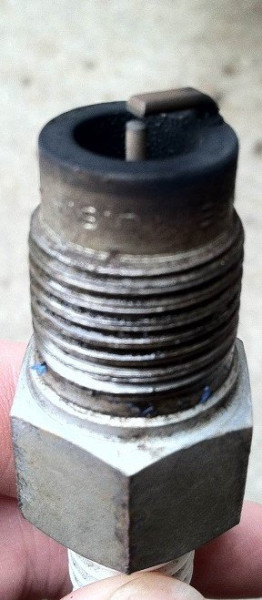 Spark Plug 1.jpg