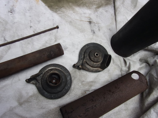 muffler fs 2.JPG