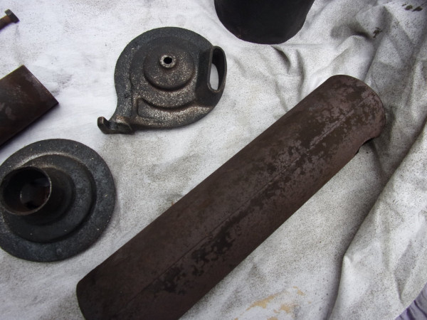 muffler fs 3.JPG