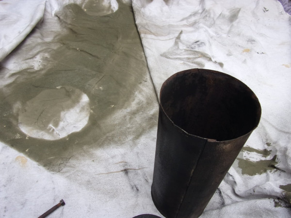 muffler fs 4.JPG