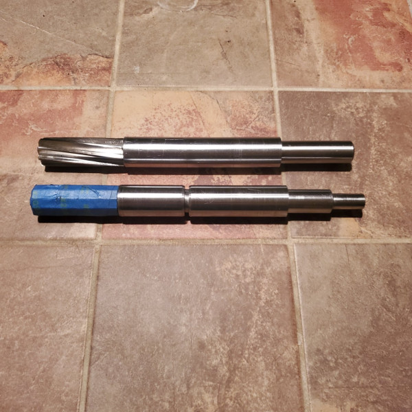 20230325_212036.jpg