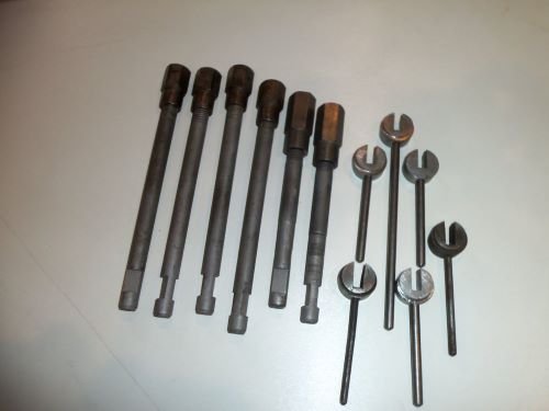 qbolts.JPG