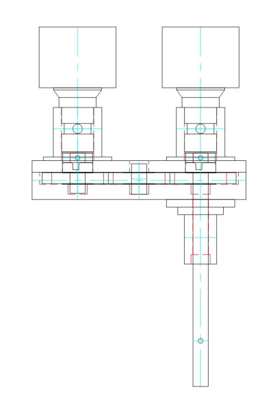DUAL DISTRIBUTOR ASSEMBLED VIEW (1).jpg