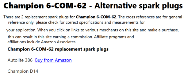 6com62.png