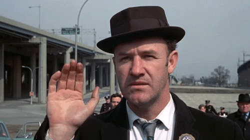 gene-hackman.gif