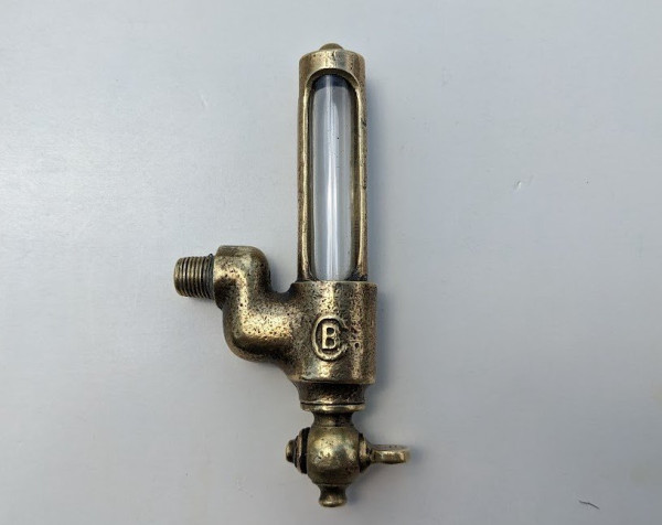 oil gauge picture 2.jpg