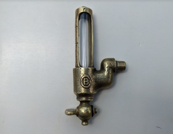 oil gauge picture 1.jpg