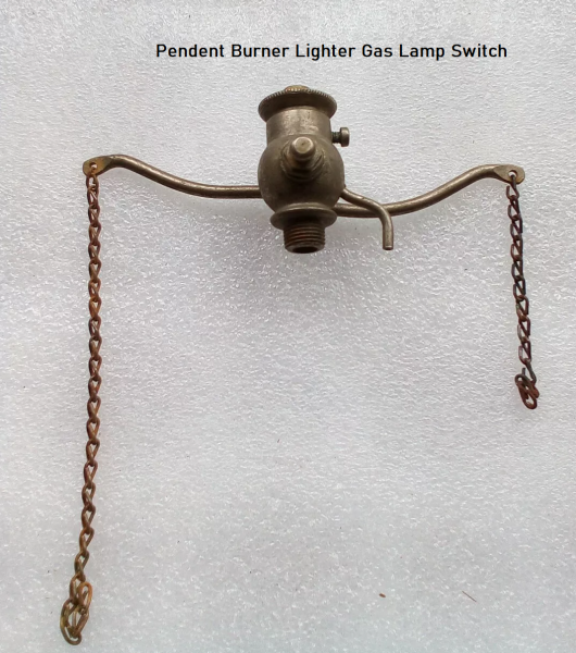 Pendent Burner Lighter Gas Lamp Switch.png