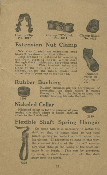n_1918 Stewart Warner Speedometer_Page_27.jpg