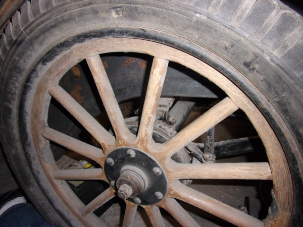 ADCO brakes.JPG