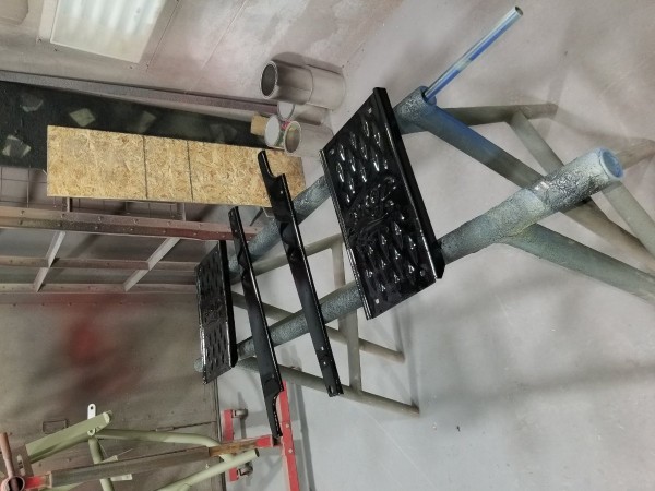 20190619_145841.jpg
