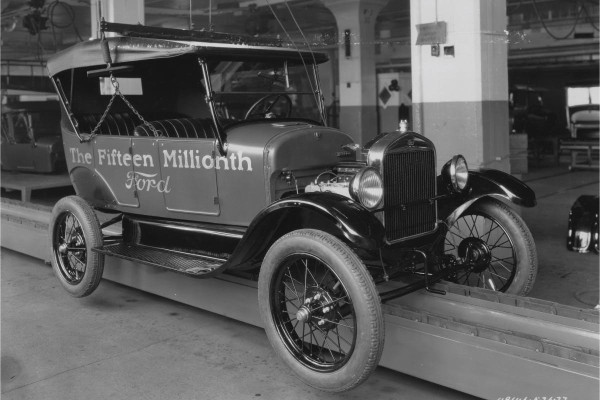 ModelT1.jpg
