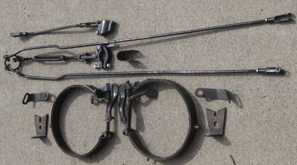apco brakes.jpg