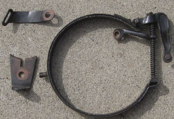 apco brakes 2.jpg