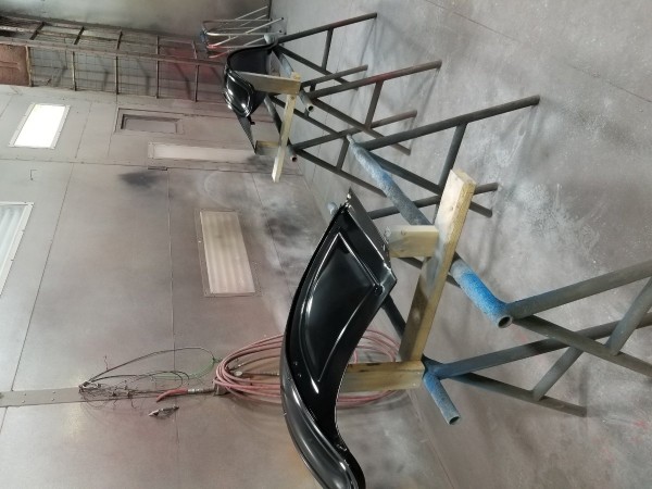 20190619_145802.jpg
