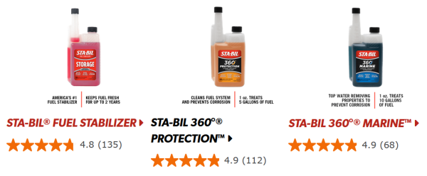 stabil.png