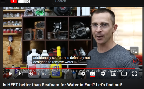 Nixed seafsoam.png