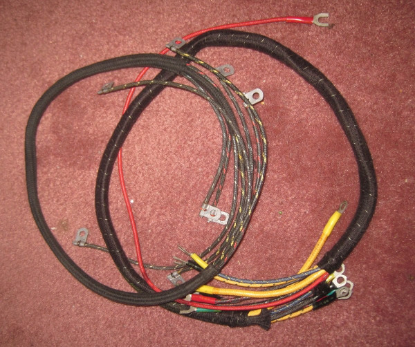 t26wrg01.jpg