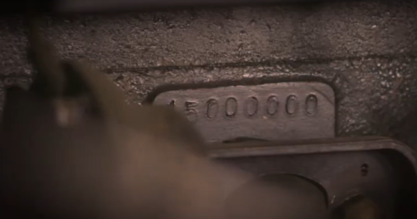 Screenshot (125).png