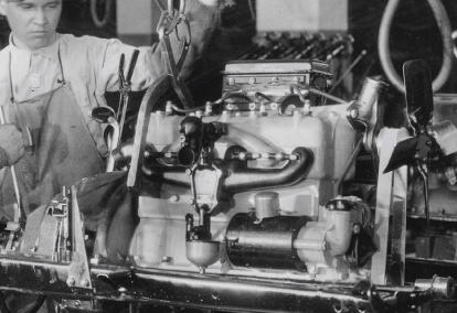 15th mil engine close .jpg