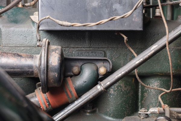 ModelT15.jpg