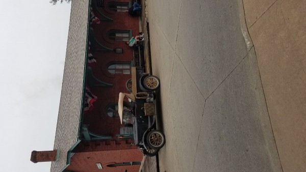 20180908_103835_2.jpg