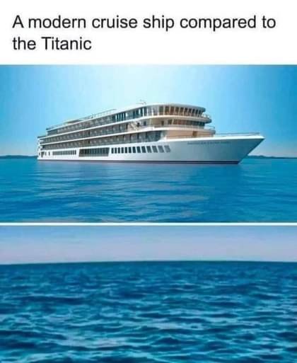 0500e3969233262e.jpg