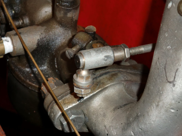 Throttle-1.JPG