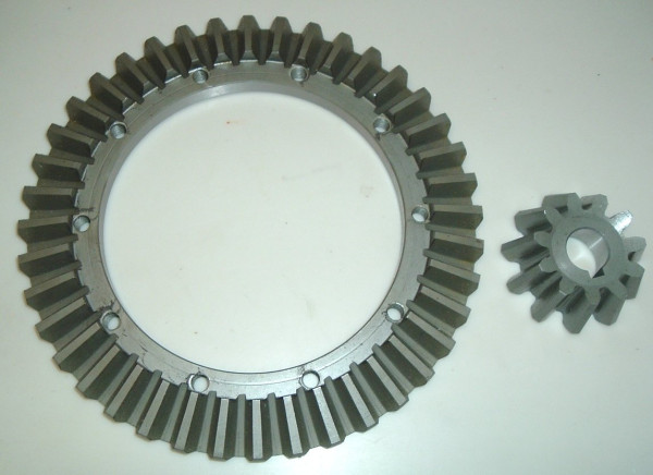 DSCF2853.JPG