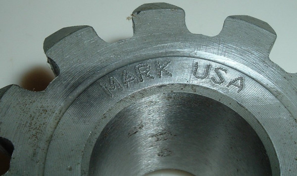 DSCF2855.JPG