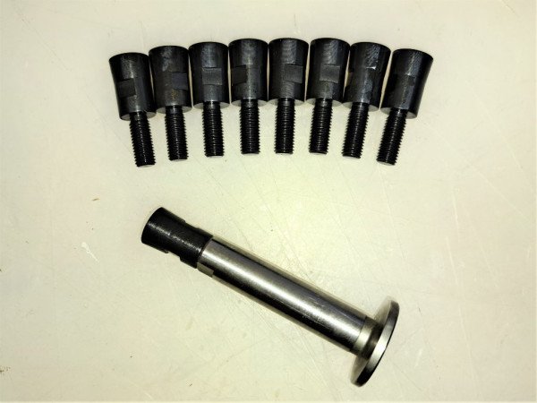 Lifter Cups.jpg