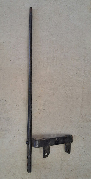20240522_122932.jpg