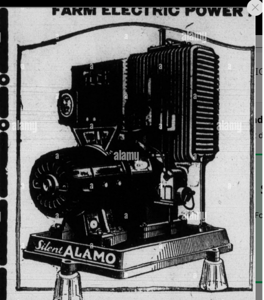 alamo power.png