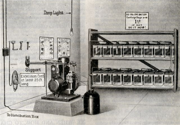 Delco Farm Light Plant.png