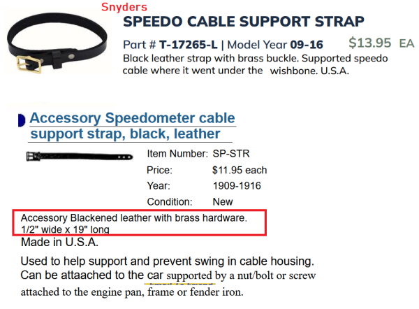 strap1.png