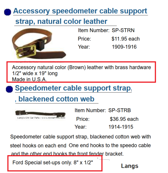 strap 2.png