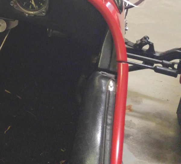 merc door detail.jpg