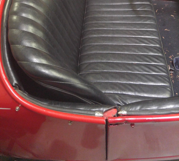 merc door detail2.jpg