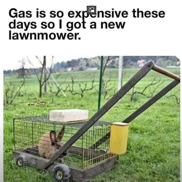 gas.JPG