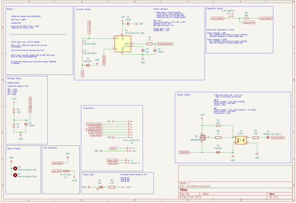 Screenshot from 2024-05-25 16-20-26.png