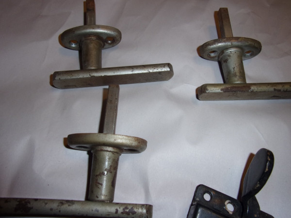 door handle 3.JPG