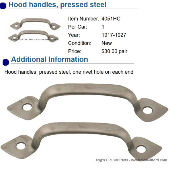 hood h.png