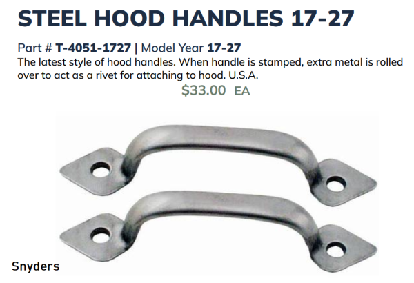 hood s.png